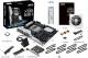 Płyta główna Asus X99-DELUXE II 6