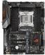 Płyta główna Asus STRIX X99 GAMING (90MB0QK0-M0EAY0) 4