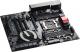 Płyta główna EVGA EVGA X99 FTW K, Intel X99 Mainboard - Sockel 2011-V3 - 151-BE-E097-KR 3