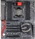 Płyta główna EVGA EVGA X99 FTW K, Intel X99 Mainboard - Sockel 2011-V3 - 151-BE-E097-KR 4