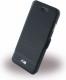 BMW etui Book Samsung Galaxy S6 (BMFLBKS6MPEBIC) 1