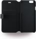 BMW etui Book Samsung Galaxy S6 (BMFLBKS6MPEBIC) 1