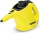 Parownica Karcher Parownica SC 1         1.516-260.0 - SC 1         1.516-260.0 1