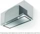 Okap Faber-Castell Okap wkład Faber Inca Lux 2.0 EV8 X 52 110.0327.652 1