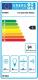 Okap Faber-Castell INCA LUX2 EG8 70 4