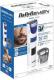 Trymer BaByliss Beard Trim T810E 2