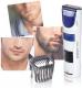 Trymer BaByliss Beard Trim T810E 3