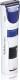 Trymer BaByliss Beard Trim T810E 1