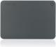 Dysk zewnętrzny HDD Toshiba HDD 1 TB Czarny (HDTW110EB3AA) 2