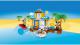 LEGO DUPLO Dom na plaży Mickey (10827) 8