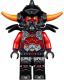 LEGO Nexo Knights Pojazd Axla (70322) 12