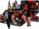 LEGO Nexo Knights Wulkaniczna kryjówka Jestro (70323) 3
