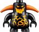 LEGO Nexo Knights Wulkaniczna kryjówka Jestro (70323) 8