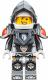 LEGO Nexo Knights Wulkaniczna kryjówka Jestro (70323) 9