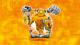 LEGO nexo knights Axl - (70336) 1
