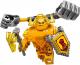 LEGO nexo knights Axl - (70336) 2