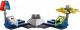 LEGO nexo knights Axl - (70336) 3