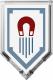 LEGO nexo knights Axl - (70336) 4