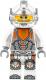 LEGO Lance - (70337) 5