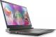 Laptop Dell Dell G15 5511 i7-11800H 15.6" FHD 16GB 512GB RTX 3050 Backlit Ubuntu 2