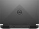 Laptop Dell Dell G15 5511 i7-11800H 15.6" FHD 16GB 512GB RTX 3050 Backlit Ubuntu 4
