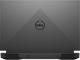 Laptop Dell G15 5511 (5511-6793) 9