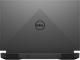 Laptop Dell G15 5511 (5511-6335) 9