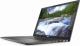 Laptop Dell Latitude 7520 (2_396749) 3
