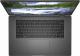 Laptop Dell Latitude 7520 (2_396749) 4