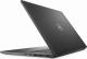 Laptop Dell Latitude 7520 (2_396749) 5