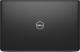 Laptop Dell Latitude 7520 (2_396749) 9