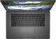 Laptop Dell Latitude 7520 (2_396750) 4