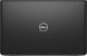 Laptop Dell Latitude 7520 (2_396750) 9