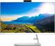 Komputer Lenovo IdeaCentre AIO 3i 24ITL6 Core i3-1115G4, 8 GB, 512 GB SSD Windows 10 Home 1