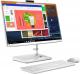 Komputer Lenovo IdeaCentre AIO 3i 24ITL6 Core i3-1115G4, 8 GB, 512 GB SSD Windows 10 Home 3