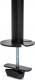 Kensington Uchwyt biurkowy na dwa monitory do 33" SmartFit Ergo (K55409WW) 2