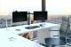 Kensington Uchwyt biurkowy na dwa monitory do 33" SmartFit Ergo (K55409WW) 4