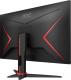 Monitor AOC 27G2SAE/BK 6