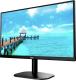 Monitor AOC 22B2DM 3