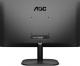 Monitor AOC 22B2DM 8