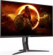 Monitor AOC U28G2XU/BK 1