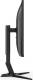 Monitor AOC U28G2XU/BK 5