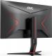 Monitor AOC U28G2XU/BK 6