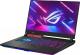 Laptop Asus ROG Strix G15 G513IC (G513IC-HN003T) 2