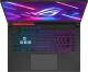 Laptop Asus ROG Strix G15 G513IC (G513IC-HN003T) 4