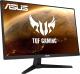 Monitor Asus TUF Gaming VG247Q1A (90LM0751-B01170) 1