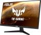 Monitor Asus TUF Gaming VG247Q1A (90LM0751-B01170) 2