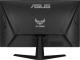 Monitor Asus TUF Gaming VG247Q1A (90LM0751-B01170) 4