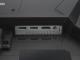 Monitor Asus TUF Gaming VG247Q1A (90LM0751-B01170) 5