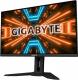 Monitor Gigabyte M32U KVM HDMI 2.1 1
